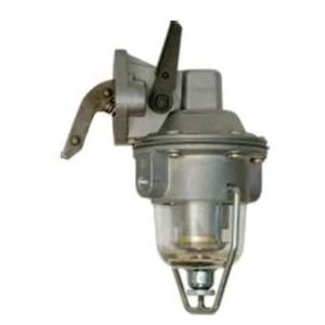 BOMBA DE COMBUSTIBLE KOBLA 6501