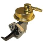 BOMBA DE COMBUSTIBLE KOBLA 6601 S