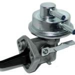 BOMBA DE COMBUSTIBLE KOBLA 6609 S