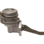 BOMBA DE COMBUSTIBLE KOBLA 9142