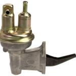 BOMBA DE COMBUSTIBLE KOBLA 9144 S