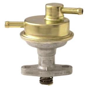 BOMBA DE COMBUSTIBLE KOBLA 9145 S