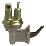 BOMBA DE COMBUSTIBLE KOBLA 9147 S
