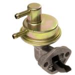 BOMBA DE COMBUSTIBLE KOBLA 9148 S