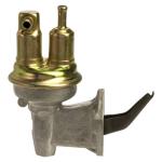 BOMBA DE COMBUSTIBLE KOBLA 9149 S