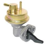 BOMBA DE COMBUSTIBLE KOBLA 9155 S