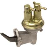 BOMBA DE COMBUSTIBLE KOBLA 9170 S