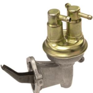BOMBA DE COMBUSTIBLE KOBLA 9170 S