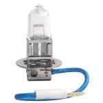 LAMPARA HALOGENA EXCELITE 12050
