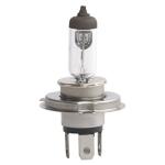 LAMPARA HALOGENA EXCELITE 12052