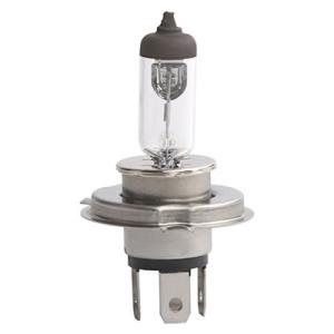 LAMPARA HALOGENA EXCELITE 12052