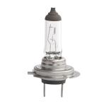 LAMPARA HALOGENA EXCELITE 12055
