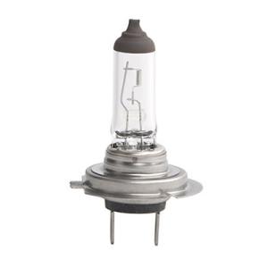 LAMPARA HALOGENA EXCELITE 12055