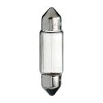 LAMPARA PARA LUCES DE PATENTE EXCELITE 12081