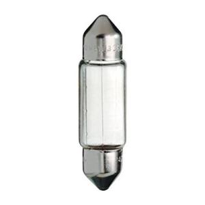 LAMPARA PARA LUCES DE PATENTE EXCELITE 12081