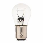LAMPARA PARA LUCES DE FRENO EXCELITE 12084