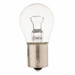 LAMPARA PARA LUCES DE GIRO EXCELITE 12085