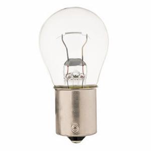 LAMPARA PARA LUCES DE GIRO EXCELITE 12085
