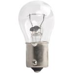 LAMPARA PARA LUCES DE GIRO EXCELITE 12086