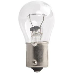 LAMPARA PARA LUCES DE GIRO EXCELITE 12086