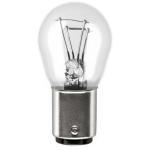 LAMPARA PARA LUCES DE FRENO EXCELITE 12089