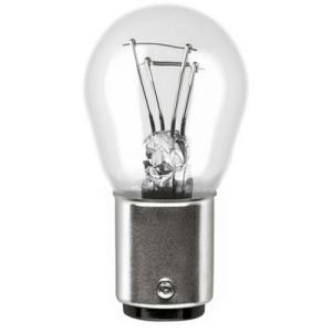 LAMPARA PARA LUCES DE FRENO EXCELITE 12089