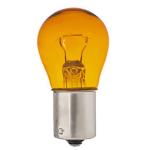 LAMPARA PARA LUCES DE GIRO EXCELITE 12090