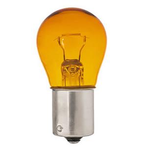 LAMPARA PARA LUCES DE GIRO EXCELITE 12090