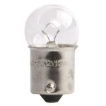 LAMPARA PARA LUCES DE GIRO EXCELITE 12095