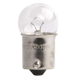 LAMPARA PARA LUCES DE GIRO EXCELITE 12095
