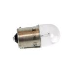 LAMPARA PARA LUCES DE GIRO EXCELITE 12098