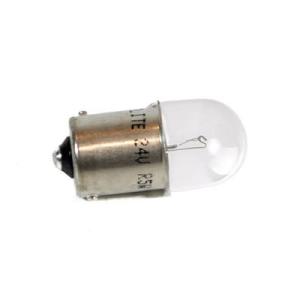LAMPARA PARA LUCES DE GIRO EXCELITE 12098