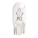 LAMPARA PARA LUCES DE PATENTE EXCELITE 12106