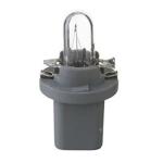 LAMPARA PARA LUCES DE TABLERO EXCELITE 12110
