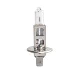 LAMPARA HALOGENA EXCELITE 12132