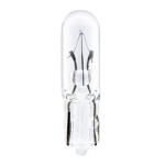 LAMPARA PARA LUCES DE TABLERO EXCELITE 12149