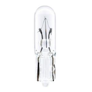 LAMPARA PARA LUCES DE TABLERO EXCELITE 12149