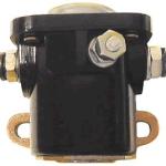 AUTOMATICO DE ARRANQUE DZE 317