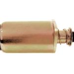 SOLENOIDE DE ARRANQUE DZE 774
