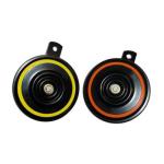 BOCINA DZE BOC 11755
