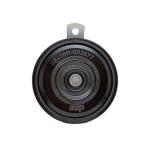 BOCINA DZE BOC 11772