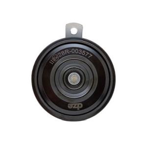 BOCINA DZE BOC 11772