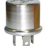 DESTELLADOR DZE D 806