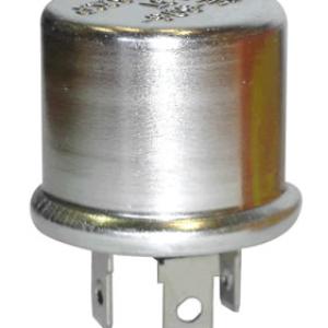 DESTELLADOR DZE D 806