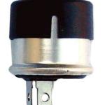 DESTELLADOR DZE D 807