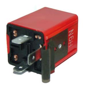 DESTELLADOR DZE D 809