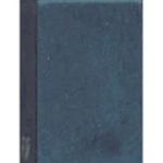 DESTELLADOR DZE D 811