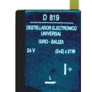DESTELLADOR DZE D 819