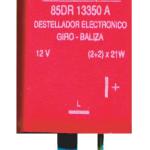 DESTELLADOR DZE D 822