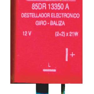 DESTELLADOR DZE D 822